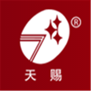 天賜調味品加盟