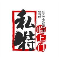 私特臨上門烤肉加盟