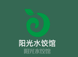 陽光水餃館加盟