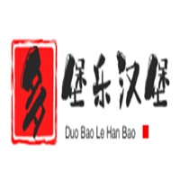 多堡樂(lè)漢堡加盟