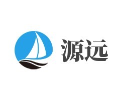 源遠地毯加盟