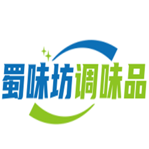 蜀味坊調味品加盟