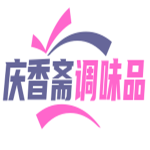 慶香齋調味品加盟