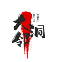 大鄰洞韓國炸雞加盟