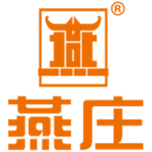 燕莊純香芝麻油加盟