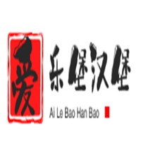 愛(ài)樂(lè)堡漢堡加盟