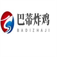 巴蒂炸雞加盟
