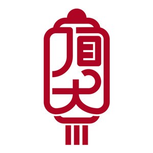 頂大調味品加盟