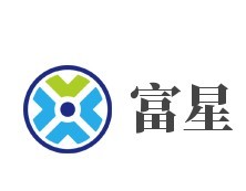 富星瀝青方塊地毯加盟