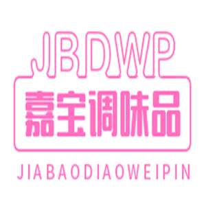 嘉寶調味品加盟