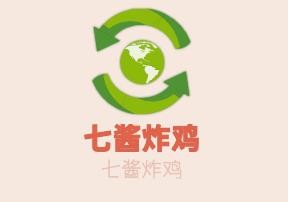 七醬炸雞加盟