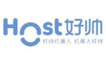好帥教育機器人加盟