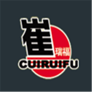 崔字牌小磨香油加盟