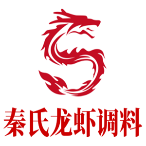秦氏龍蝦調料加盟