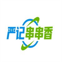 嚴記串串香加盟