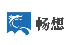 暢想機器人教育加盟