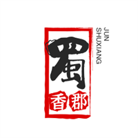 蜀香郡小郡肝串串香加盟