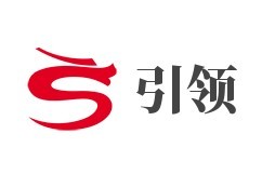 引領少兒體能中心加盟