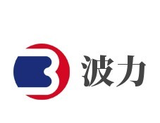 波力機器人加盟