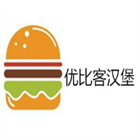 優比客漢堡加盟