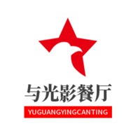 與光影餐廳加盟