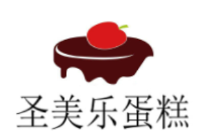 圣美樂蛋糕加盟