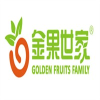 金果世家加盟
