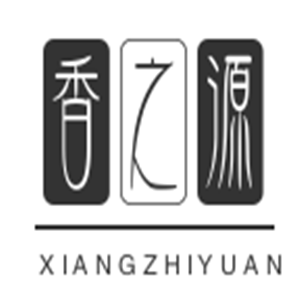 香之源食品香之源食品加盟