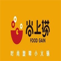 尚上撈歡樂小火鍋加盟