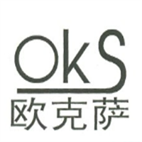 歐克薩漢堡加盟