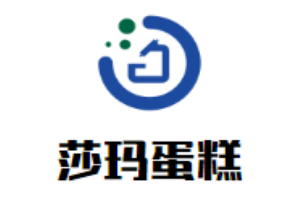 莎瑪?shù)案饧用?></div><span>莎瑪?shù)案饧用?/span>
                                </a>
                            </li>
                                                    <li>
                                <a href=