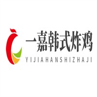 一嘉韓式炸雞加盟