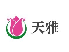 天雅地毯品綠專賣(mài)店加盟