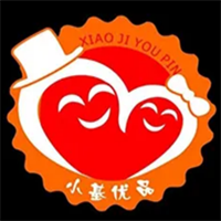 小基優品漢堡加盟