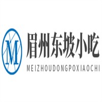 眉州東坡小吃加盟