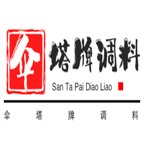 傘塔牌調料加盟