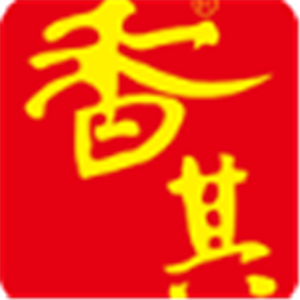 香其食品加盟