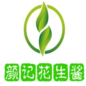 顏記花生醬加盟
