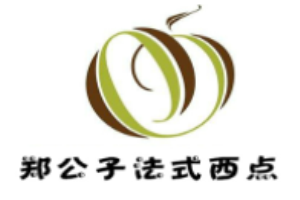 鄭公子法式西點加盟