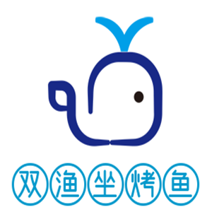 雙漁坐烤魚(yú)加盟