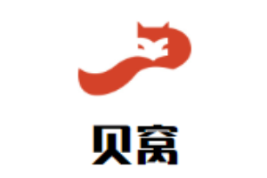 貝窩家庭西餐廳加盟