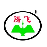 騰飛木業加盟