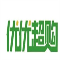 優優超購加盟