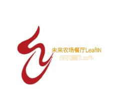 未來(lái)農(nóng)場(chǎng)餐廳LeafIN加盟