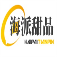 海派甜品加盟