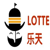 樂天漢堡加盟