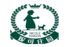 妮可莊園加盟