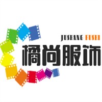 橘尚服飾加盟