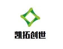 凱拓創世工藝坊加盟