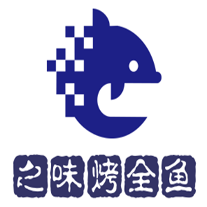 之味烤全魚(yú)加盟